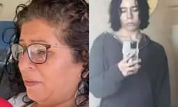 'അവനെന്തിനാണ് ഇത് ചെയ്തതെന്ന് എനിക്കറിയില്ല, എനിക്കും എന്റെ മകനും മാപ്പ് നല്‍കണം'; ടെക്‌സസ് സ്‌കൂള്‍ ആക്രമിയുടെ അമ്മ