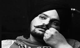 Sidhu Moose Wala Murder: Singer Canada-Based Gangster Did It, Say Cops