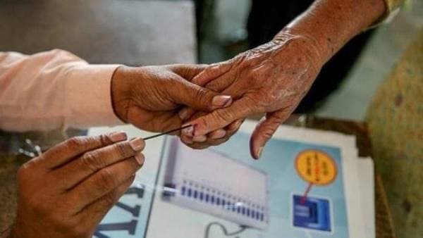 Assembly bypolls: By-elections  in Odisha and Uttarakhand today 