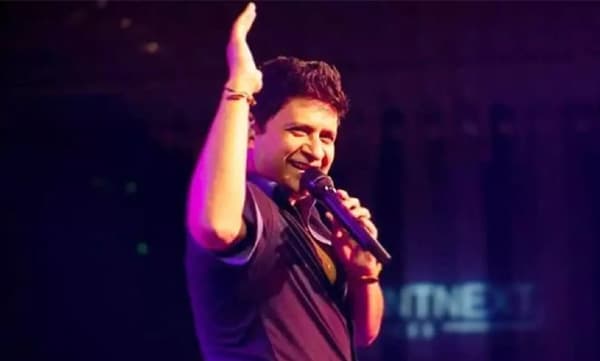 കെ കെയ്ക്ക് അനുശോചനമറിയിച്ച് ഇന്ത്യന്‍ സിനിമസംഗീത ലോകം