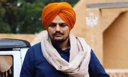 സിദ്ദുവിന്റെ മരണത്തിന് രണ്ട് ദിവസത്തിനുള്ളില്‍ പകരം വീട്ടും'; ഫേസ്ബുക്ക് പോസ്റ്റ്