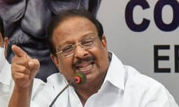 ക്യാപ്റ്റന്‍ നിലംപരിശായി; മുഖ്യമന്ത്രി രാജിവയ്ക്കണം: കെ.സുധാകരന്‍