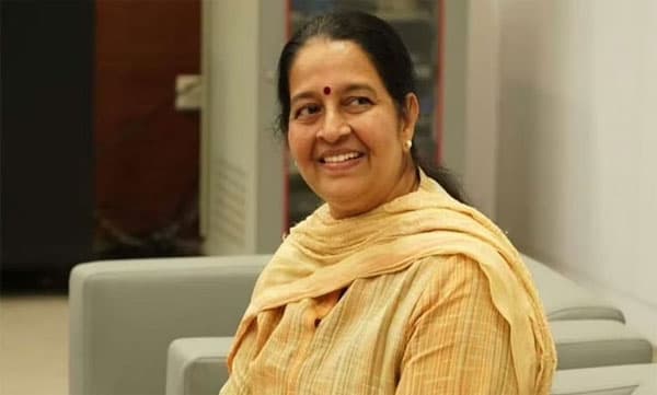 പതിനൊന്നാം റൗണ്ടില്‍ ഉമ തോമസിന്റെ ഭൂരിപക്ഷം 23,710