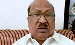 പിണറായി രക്ഷപ്പെട്ടു! കോണ്‍ഗ്രസ് പ്രവര്‍ത്തകരുടെ കലിപ്പ് കെ.വി തോമസിനോട്