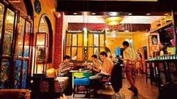 Restaurants Can't Add Service Charge In Food Bills: Piyush Goyal