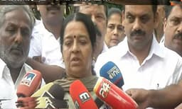 പി.ടി തോമസിന് ഇടുക്കി മുന്‍ ബിഷപ്പുമായി ഉണ്ടായിരുന്നത് ആശയപരമായി വ്യത്യാസം: ഉമ തോമസ് 