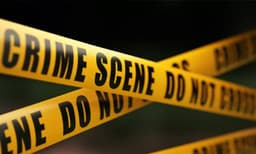 'കടുത്ത ദാരിദ്രമാണ് കുട്ടിയെ നോക്കാനാവില്ല'; രണ്ടു മാസം പ്രായമുള്ള കുഞ്ഞിനെ കൊലപ്പെടുത്തിയ കേസില്‍ ബലാത്സംഗ അതിജീവിത അറസ്റ്റില്‍