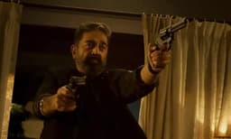 'വിക്രം'; മൂന്ന് ദിവസത്തെ ബോക്‌സ് ഓഫീസ് കളക്ഷന്‍ 150 കോടി 