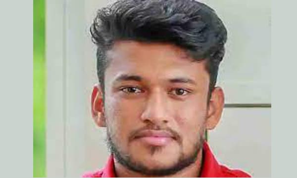 Police charges Arjun Ayanki under KAAPA