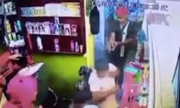 ദുരഭിമാനക്കൊല: ബിഹാറില്‍ പ്രണയ വിവാഹത്തിന്റെ പേരില്‍ യുവാവിനെ ഭാര്യാപിതാവ് വെടിവച്ച് കൊലപ്പെടുത്തി