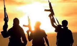 Al-Qaeda threatens suicide attacks in India