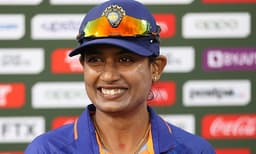 ഇന്ത്യന്‍ ക്രിക്കറ്റ് താരം മിതാലി രാജ് വിരമിച്ചു