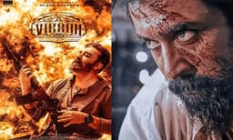 ക്ലൈമാക്സിലെത്തുന്ന കൊടും വില്ലന്‍ റോളക്സ്- തരംഗമായി ‘വിക്രം’ സിനിമയിലെ സൂര്യയുടെ വില്ലന്‍ വേഷം