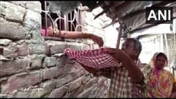 Elderly Couple Begs For Rs 50,000 As Hospital Employee Asks For 'Bribe' To Release Son's Dead Body