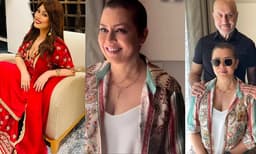 ‘കീമോയെ തുടര്‍ന്ന് മുടി മുഴുവന്‍ നഷ്ടപ്പെട്ടിരിക്കുമ്പോള്‍ പുതിയ സിനിമയില്‍ അവസരം’- അര്‍ബുദ രോഗത്തെ നേരിട്ട കഥയുമായി മഹിമാ ചൗധരി