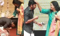 നടിപ്പിന്‍ രാക്ഷസി: ഉര്‍വശിയെ പ്രശംസിച്ച് ആര്‍ജെ ബാലാജി