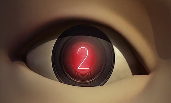 രണ്ടാം സീസണ്‍ പ്രഖ്യാപിച്ച് സ്‌ക്വിഡ് ഗെയിം