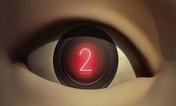 രണ്ടാം സീസണ്‍ പ്രഖ്യാപിച്ച് സ്‌ക്വിഡ് ഗെയിം