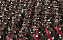 Armed Forces to be 'Younger, Fitter, Diverse' with 'Agniveers': 3 Service Chiefs, Rajnath on Agnipath Scheme