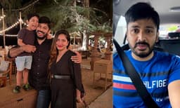‘നിറത്തിന്റെയും നാഷണാലിറ്റിയുടെയും പേരിലുള്ള വേര്‍തിരിവ്’- കഫേയില്‍ നേരിട്ട വിവേചനത്തെക്കുറിച്ച് നിഹാല്‍ പിള്ള