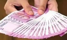 ഉറപ്പുള്ളനേട്ടം വാഗ്ദാനം ചെയ്യുന്ന പദ്ധതിയുമായി എന്‍പിഎസ് 
