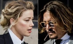 Amber Heard admits she still 'loves' Johnny Depp with all her heart