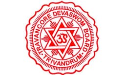 നിലയ്‌ക്കല്‍ അന്നദാന അഴിമതി : ദേവസ്വം ബോര്‍ഡ്‌ മുന്‍ അഡ്‌മിനിസ്‌ട്രേറ്റീവ്‌ ഓഫീസര്‍ അറസ്‌റ്റില്‍