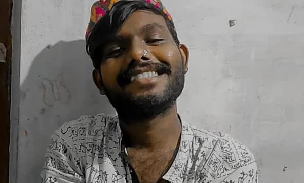 ‘പഠനം പൂര്‍ത്തിയാക്കാന്‍ കഴിയുമെന്ന് തോന്നുന്നില്ല'; കോളേജില്‍ നിന്ന് നേരിടുന്ന മാനസിക പീഡനത്തെക്കുറിച്ച് തുറന്നുപറഞ്ഞ് ക്വിയര്‍ വിദ്യാര്‍ത്ഥി ആദി