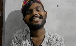 ‘പഠനം പൂര്‍ത്തിയാക്കാന്‍ കഴിയുമെന്ന് തോന്നുന്നില്ല'; കോളേജില്‍ നിന്ന് നേരിടുന്ന മാനസിക പീഡനത്തെക്കുറിച്ച് തുറന്നുപറഞ്ഞ് ക്വിയര്‍ വിദ്യാര്‍ത്ഥി ആദി