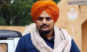 Sidhu Moosawala murder : One more arrested 