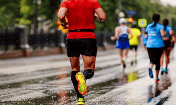 ഓടുന്നത് പുരുഷന്മാരില്‍ ഹൃദയാഘാത സാധ്യത വര്‍ധിപ്പിക്കുന്നു ; പഠനങ്ങള്‍ പുറത്ത് 