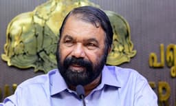 'നല്ല ട്രോളുകള്‍ക്ക് ഭാവിയുണ്ട്, പക്ഷെ 'കട്ട്' ചെയ്ത് പ്രചരിപ്പിക്കരുത്; വി ശിവന്‍കുട്ടി