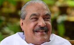 പാലാ ജനറല്‍ ആശുപത്രിക്ക് കെ.എം മാണിയുടെ പേരിടും; മന്ത്രിസഭാ തീരുമാനം