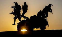 Registration for Agniveervayu in Indian Air Force begins TODAY