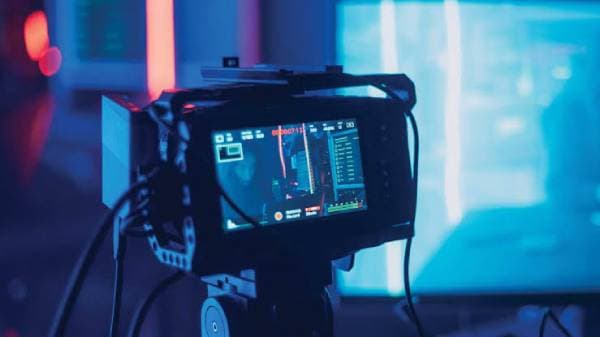 New guidelines issued for child actors in India