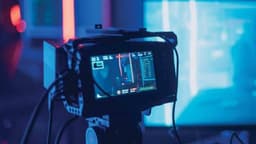 New guidelines issued for child actors in India