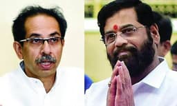 Mumbai police imposes Section 144 as political crisis intensifies