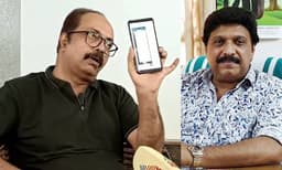 എന്നെ ചൊറിയരുത്, ഞാന്‍ മാന്തും, പലതും ഞാന്‍ തുറന്ന് പറയും, വെറുതെ അത് ചെയ്യിപ്പിക്കരുത്; ഗണേഷ് കുുമാറിനും അമ്മ ഭാരവാഹികള്‍ക്കും എതിരേ ഷമ്മി തിലകന്‍