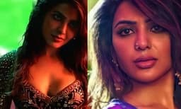 ഐറ്റം ഡാന്‍സില്‍ ഏവരെയും ഞെട്ടിപ്പിച്ചു പ്രിയ നടി സാമന്ത: പുഷ്പയില്‍ താരം വാങ്ങിയത് റെക്കോര്‍ഡ് പ്രതിഫലം