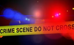 കോന്നി ചിറ്റുമുക്കില്‍ സ്ത്രീക്ക് കുത്തേറ്റ സംഭവത്തില്‍ പ്രതി പിടിയില്‍