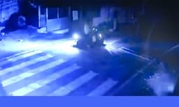 CM Vijayan reaches AKG centre 