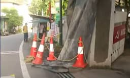 പ്രകോപനത്തിന് വശംവദരാകരുതെന്ന് മുഖ്യമന്ത്രി; പ്രതിയെ കുറിച്ച് സൂചന ലഭിച്ചെന്ന് പോലീസ് 