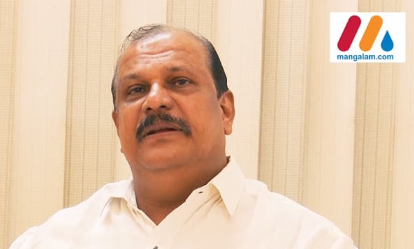 പീഡന  കേസില്‍ പി.സി.ജോര്‍ജിന് കര്‍ശന ഉപാധികളോടെ ജാമ്യം