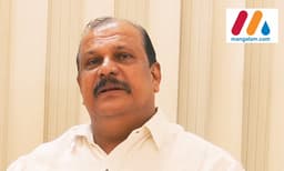 പീഡന  കേസില്‍ പി.സി.ജോര്‍ജിന് കര്‍ശന ഉപാധികളോടെ ജാമ്യം