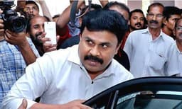 High Court asks trial court to forward memory card for scientific examination in Dileep's case
