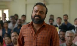 ‘ന്നാ താന്‍ കേസ് കൊട്’ ടീസര്‍ പുറത്തിറങ്ങി
