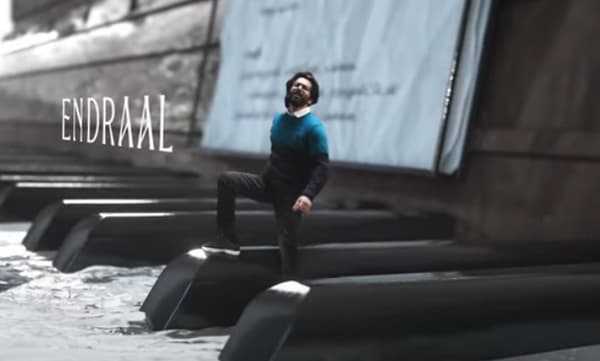 photo from youtube