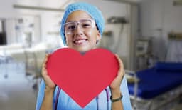 ഈ വൈറ്റമിന്‍ ശരീരത്തിന് ലഭിക്കാതെ വരുന്നത് ഹൃദ്രോഗസാധ്യത വര്‍ധിപ്പിക്കുമെന്ന് പഠനം