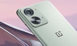 ഇന്ത്യന്‍ വിപണിയില്‍ വണ്‍പ്ലസ് നോര്‍ഡ് 2ടി 5ജി എത്തി ; വില അറിയാം  