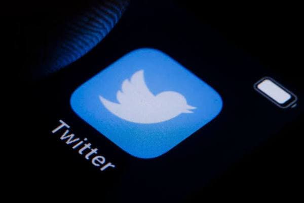 IT Min ordered to take down 1,474 accounts, 175 tweets: Twitter